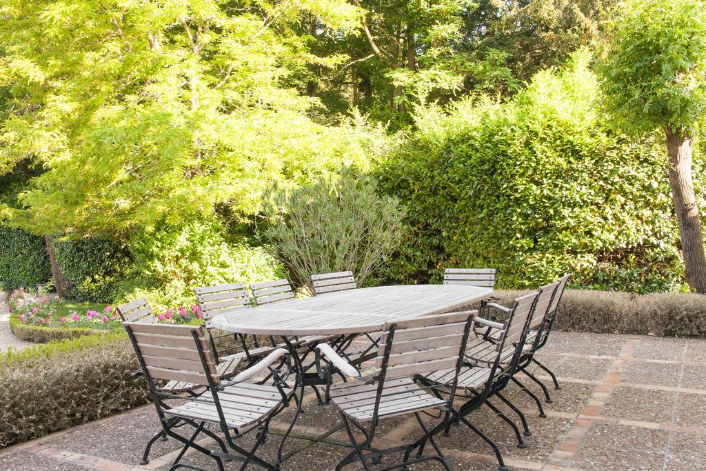 Domaine Labattut Bed & Breakfast Saint-Astier  Luaran gambar